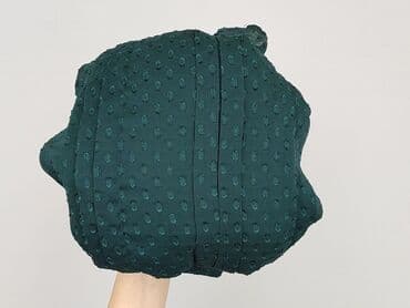 zizzi spodnie: Zizzi, Bluzka damska, rozmiar L — 6