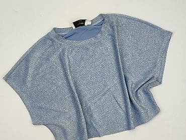 bluza neymara: NA-KD, Top damski, rozmiar M — 1