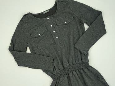 Free Still, Women`s dress, size S