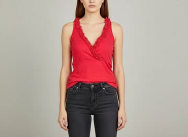 next sukienki: Next, Bluzka damska, rozmiar M — 6