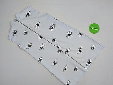 zara dresy: Zara, Sukienka damska, rozmiar M — 3