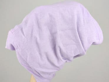 koszulki z motywem koszykarskim: Medicine, T-shirt damski, M — 6