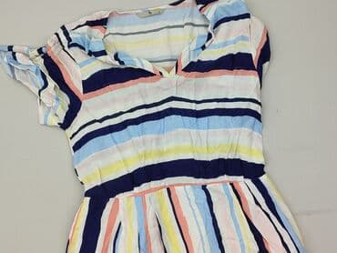 by taffi sukienki: Tu, Sukienka damska, rozmiar XL — 1