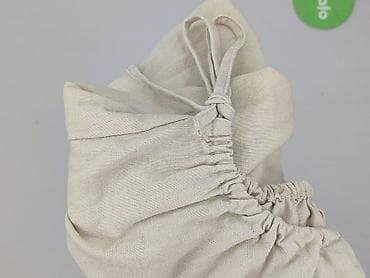vinted s: Missguided, Sukienka damska, rozmiar S — 6