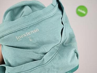 t shirty moon: Inextenso, T-shirt damski, rozmiar L — 5