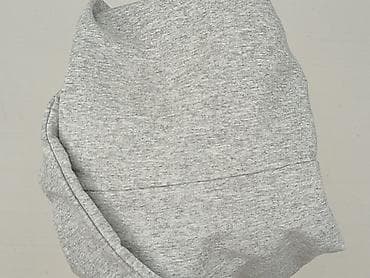 damskie: URBANTRENDSETTER, Sukienka damska, rozmiar L — 7