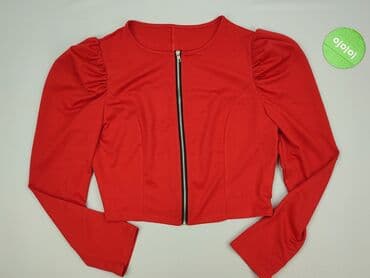 b c collection bluzy: Bluza damska
, XL — 2