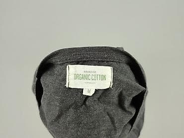 m carry: Tunika damska, rozmiar M — 4