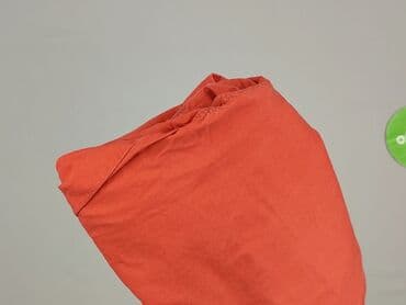 spodenki i koszulka trapstar: Top Secret, Szorty dla mężczyzn, rozmiar XS — 5