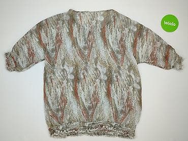 latynka bluza: Infinity Woman, Bluzka damska, rozmiar L — 3