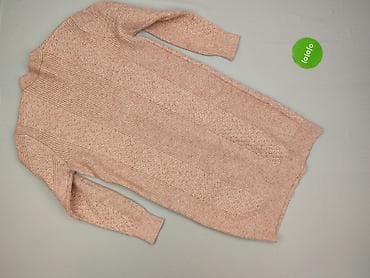 kurtka aura: Kardigan damski, rozmiar XL — 3