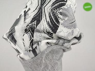 crocs opole: Bluzka damska, rozmiar L — 5