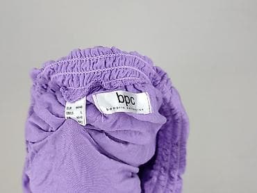 bonarka c: Bpc bonprix collection, Bluzka damska, rozmiar L — 4