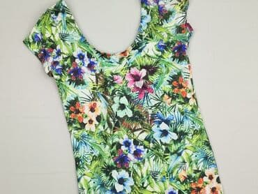 sukienka babylon olx: BYoung, Sukienka damska, rozmiar S — 1