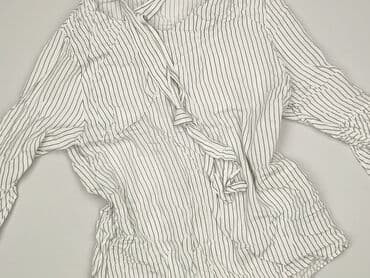 Yups, Women's blouse, size L (EU 40)