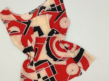 born2be bluzki wyprzedaż: Dream, Top damski, rozmiar L — 1