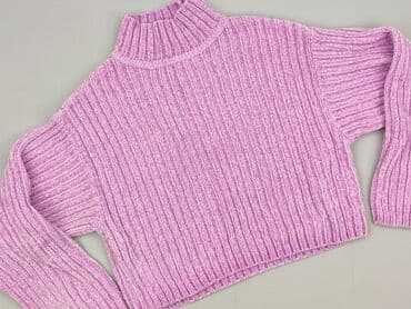 H&M, Sweter damski, rozmiar XS w lalafo.pl H&M, Sweter damski, rozmiar XS