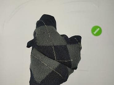 bluzy stich: Sweter damski, rozmiar S — 5