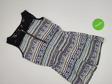 joker garnitury: Kombinezon damski, rozmiar S — 3