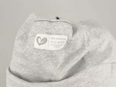 koszulki reprezentacji polski decathlon: T-shirt damski, rozmiar XL — 4