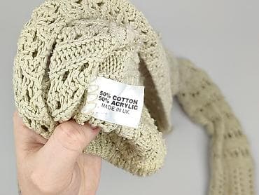 kurtka z c: Kardigan damski, rozmiar 5XL — 4