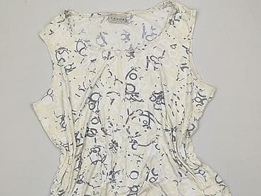 canda clothing: Canda, Top damski, rozmiar L — 1