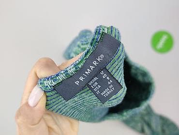l 40: Primark, Sukienka damska, rozmiar M — 4