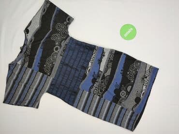 grinpoint sukienki: Just Female, Sukienka damska, M — 2