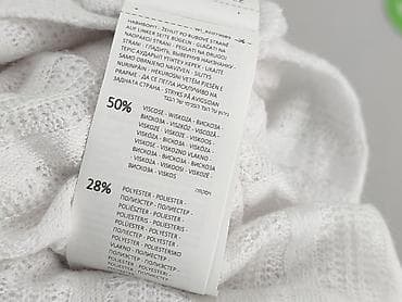 zara basic marynarka: Reserved, Bluzka damska, rozmiar XL — 5