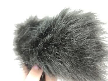 h: Hair clip, Female, condition - Perfect — 5