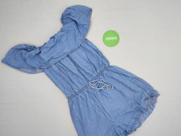 zalando kombinezony na wesele: FB Sister, Kombinezon damski, rozmiar L — 2