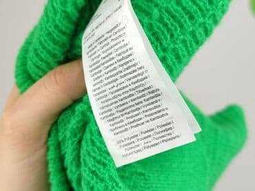 sukienka sweterkowa c a: Very, Sweter damski, rozmiar M — 5
