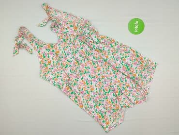 Kobiety: Dunnes Stores, Kombinezon damski, rozmiar L — 3