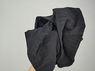 sinsay softshell: Sinsay, Jeansy damskie, rozmiar XS — 4