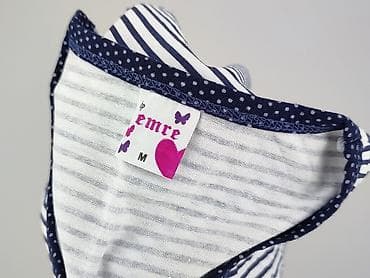 emir ela: T-shirt damski, rozmiar M — 4