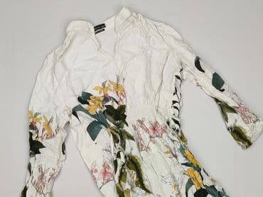 Reserved, Sukienka damska, rozmiar S