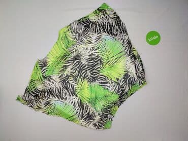 bluzki z printem: Tunika damska, rozmiar One size — 3