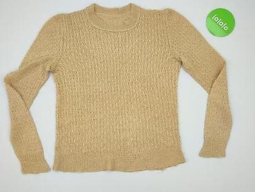 bluzka lindex: Sweter damski, rozmiar M — 2