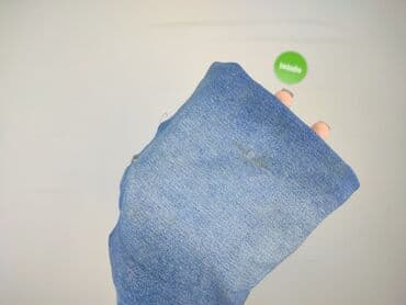 jeansy damskie podnoszące pośladki: Jeansy damskie, rozmiar L — 6