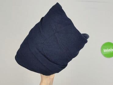 andre koszule: IDENTIC, Sweter dla mężczyzn, rozmiar L — 6