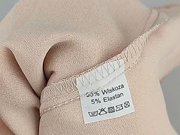 cytryny h: Bluzka damska, rozmiar L — 5