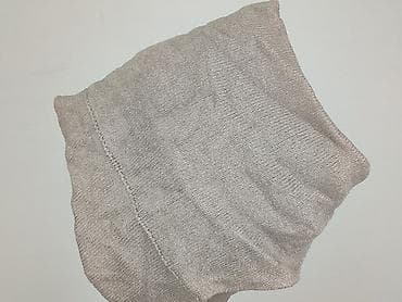 house moda: Bluzka damska, rozmiar One size — 5