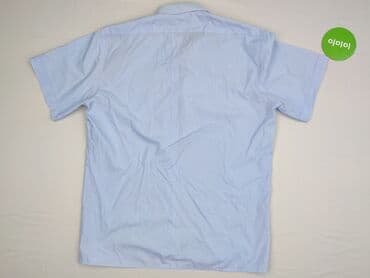 koszulki męskie cropp: Shirt for men, S (EU 36), condition - Good — 3