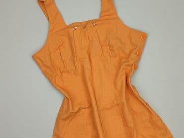 sukienka od stradivarius: Women`s dress, size XL (EU 42) — 1