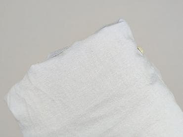 marc o'polo: Pieces, Koszula damska, rozmiar S — 6