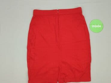 plisowane spódnice lidl: Esmara, Spódnica damska, rozmiar S — 3