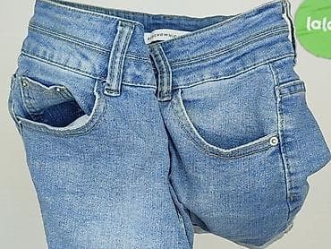 taranko szorty: SZACHOWNICA, Szorty damskie, rozmiar M — 6