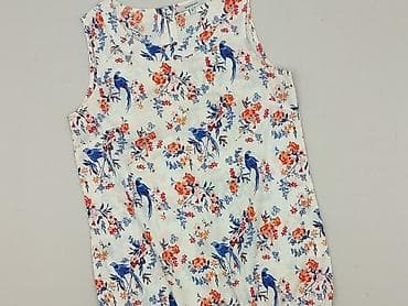 Greenpoint, Bluzka damska, rozmiar S