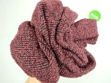 kurtki zimowe damskie c a: Kardigan damski, rozmiar XS — 4