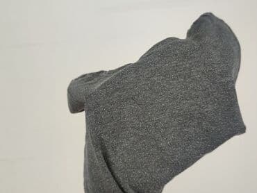 koszulka palion allegro: T-shirt, Fox&Bunny, 8 years, 122-128 cm, condition - Very good — 6